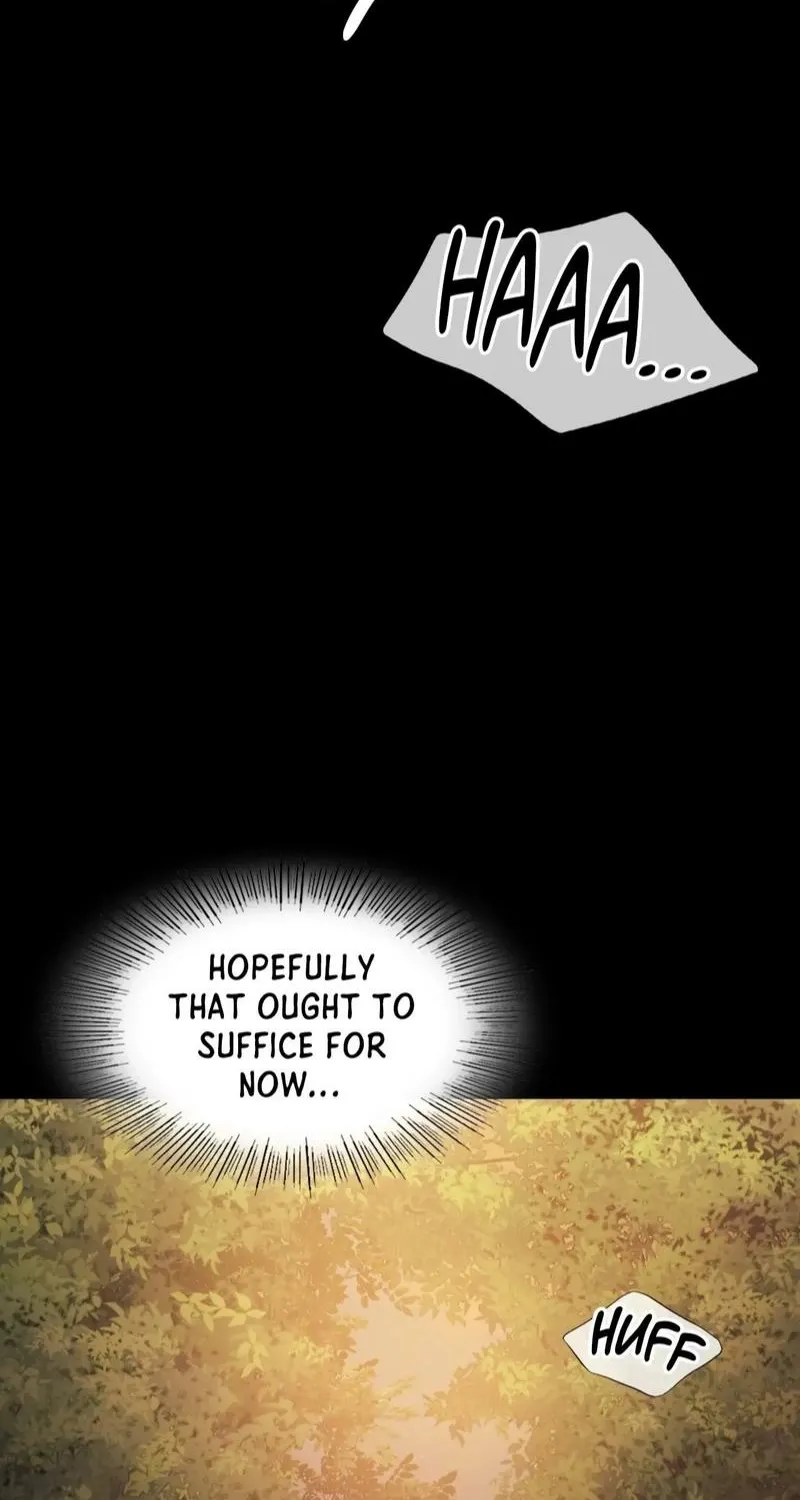 Teacher's Pet (Neck Pillow) Chapter 115 page 46 - 