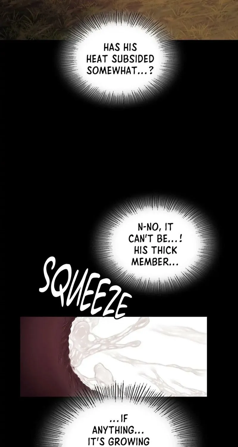Teacher's Pet (Neck Pillow) Chapter 115 page 48 - 