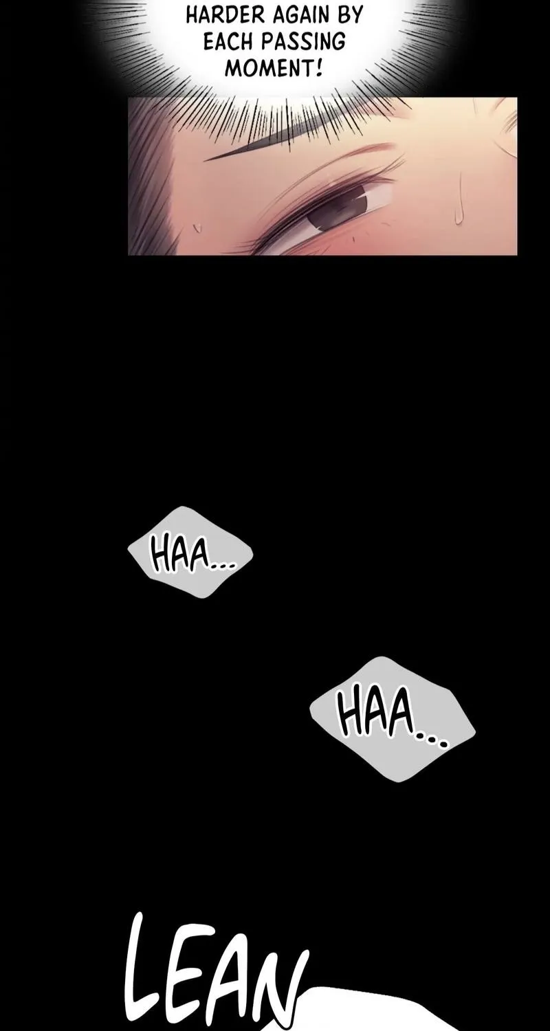 Teacher's Pet (Neck Pillow) Chapter 115 page 49 - 
