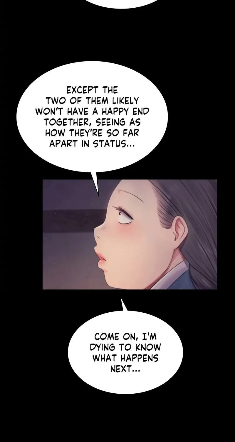 Teacher's Pet (Neck Pillow) Chapter 115 page 63 - 