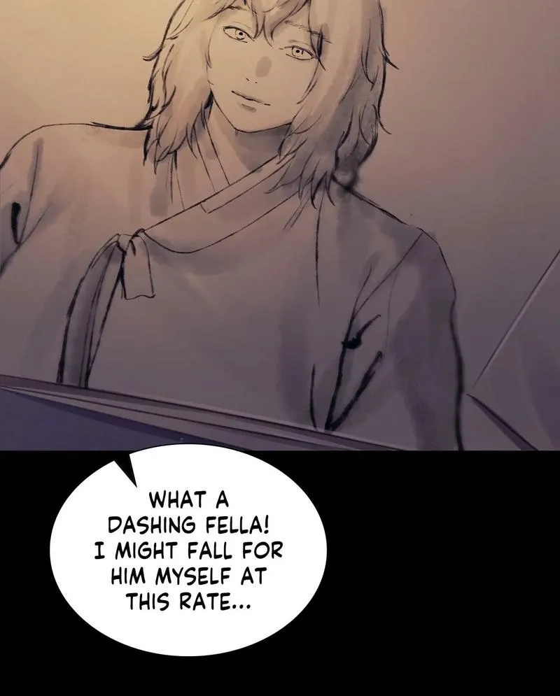Teacher's Pet (Neck Pillow) Chapter 115 page 65 - 