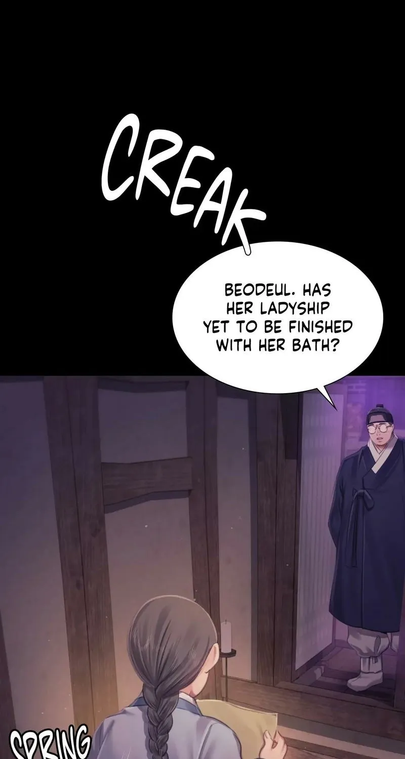 Teacher's Pet (Neck Pillow) Chapter 115 page 66 - 