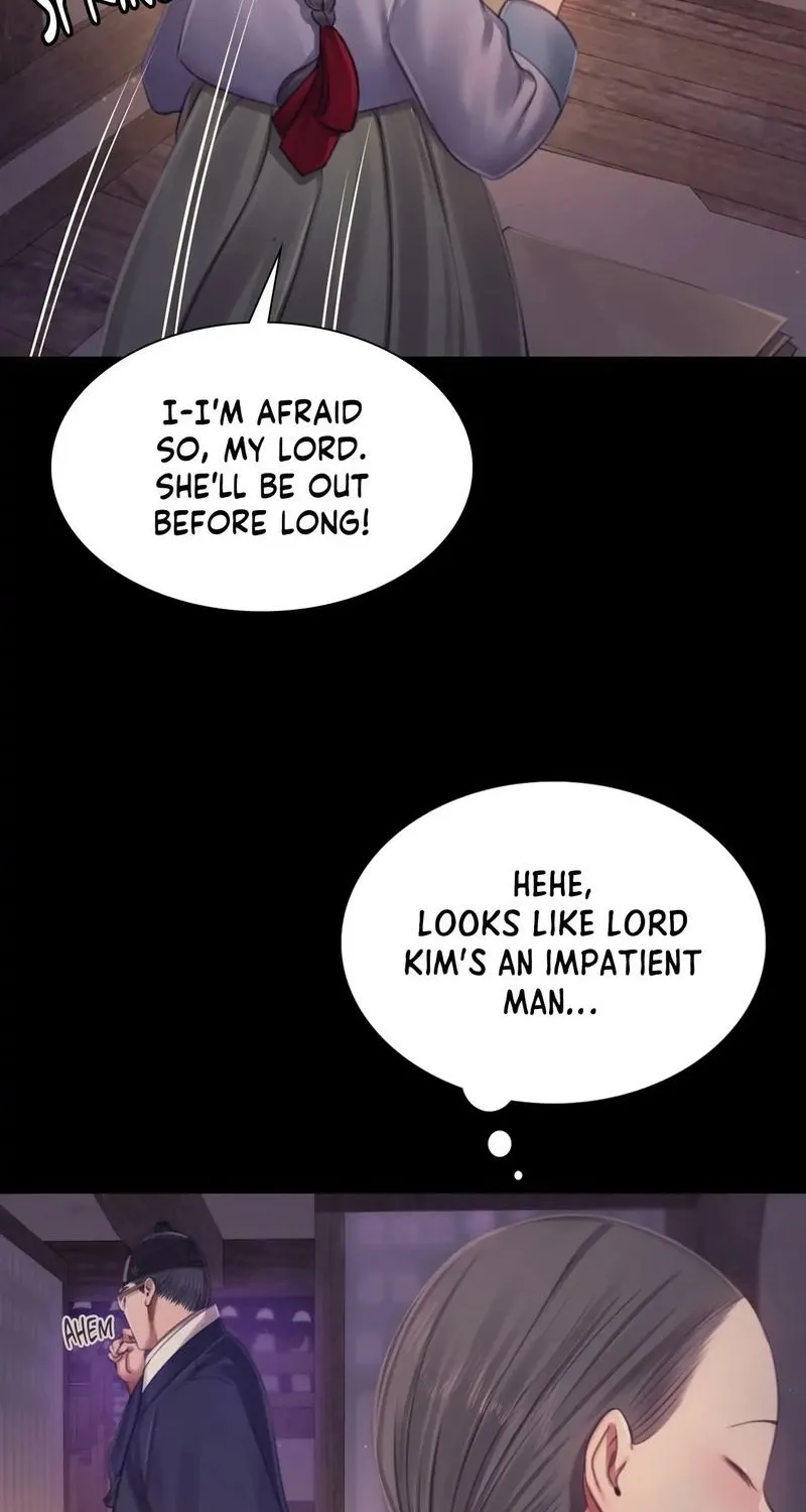 Teacher's Pet (Neck Pillow) Chapter 115 page 67 - 