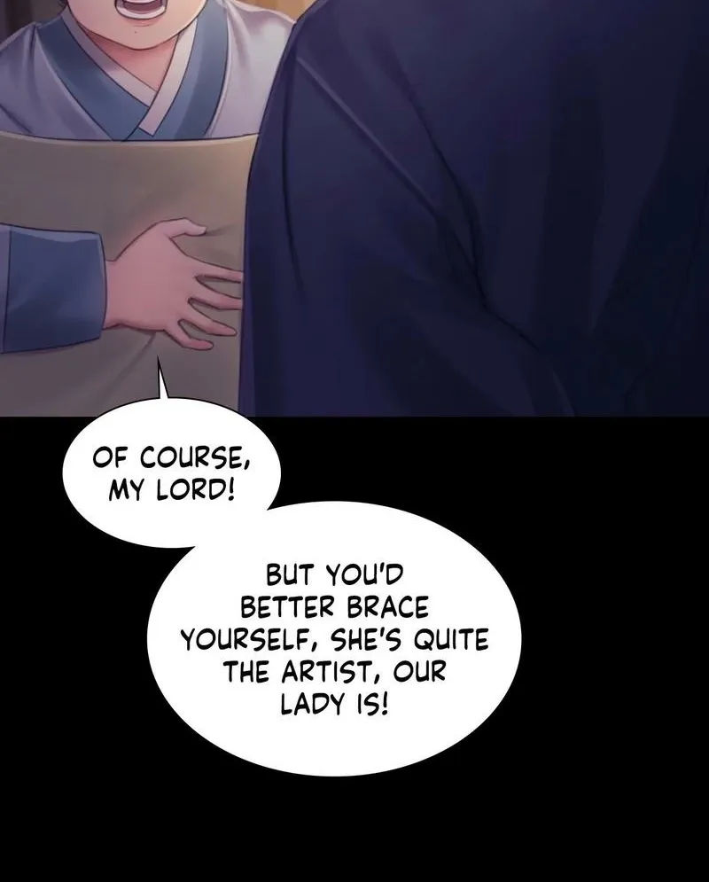 Teacher's Pet (Neck Pillow) Chapter 115 page 70 - 