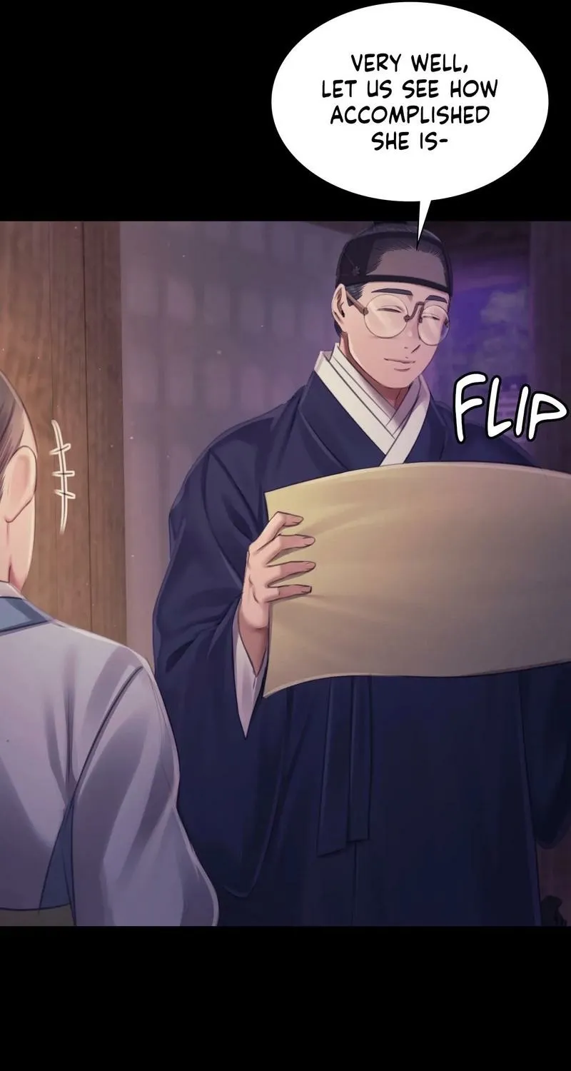 Teacher's Pet (Neck Pillow) Chapter 115 page 71 - 