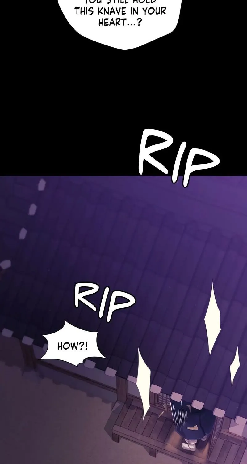 Teacher's Pet (Neck Pillow) Chapter 115 page 77 - 