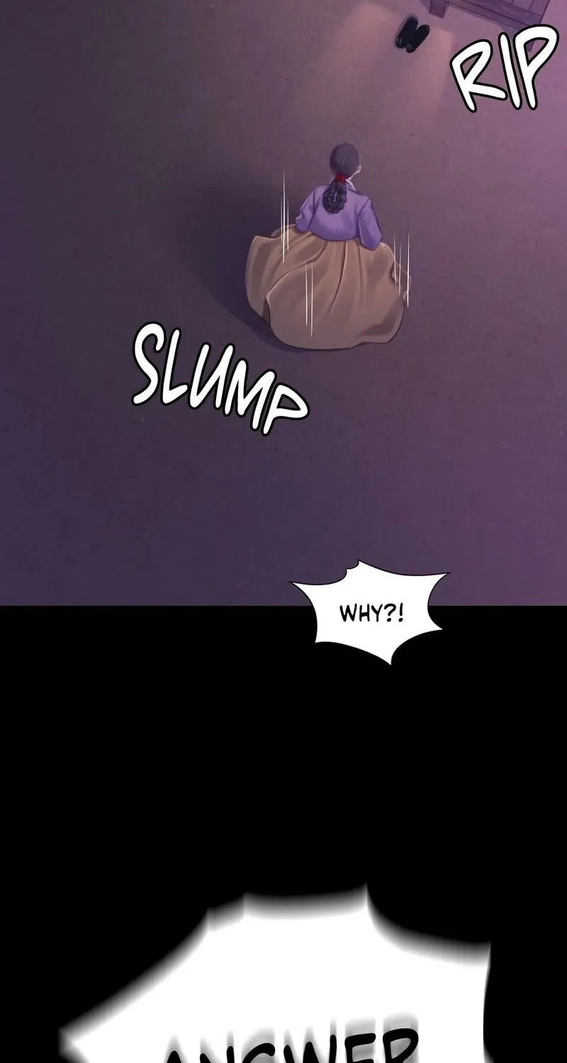 Teacher's Pet (Neck Pillow) Chapter 115 page 78 - 