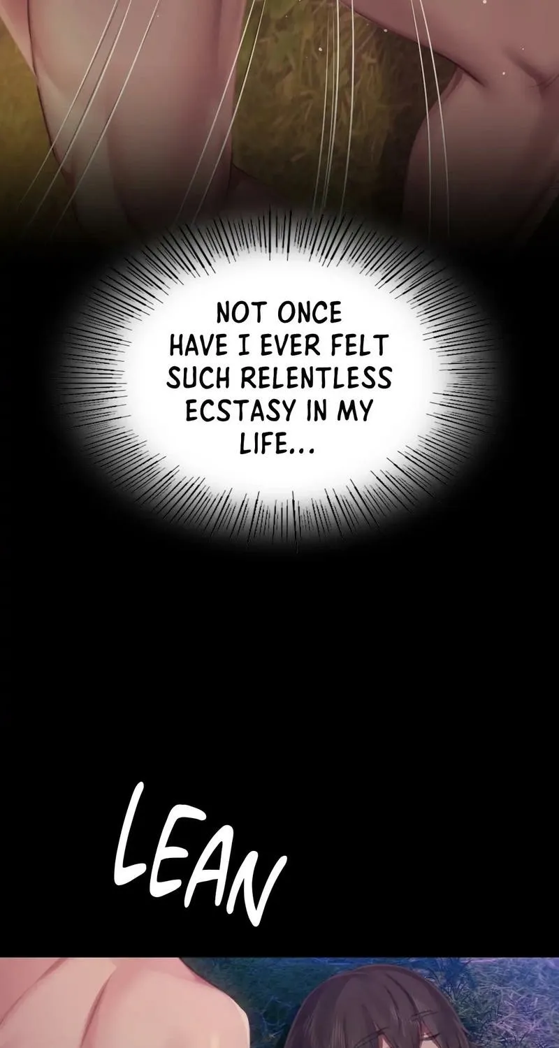 Teacher's Pet (Neck Pillow) Chapter 116 page 13 - 