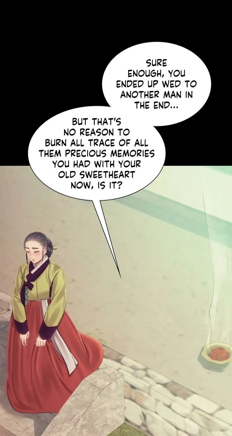 Teacher's Pet (Neck Pillow) Chapter 116 page 29 - 