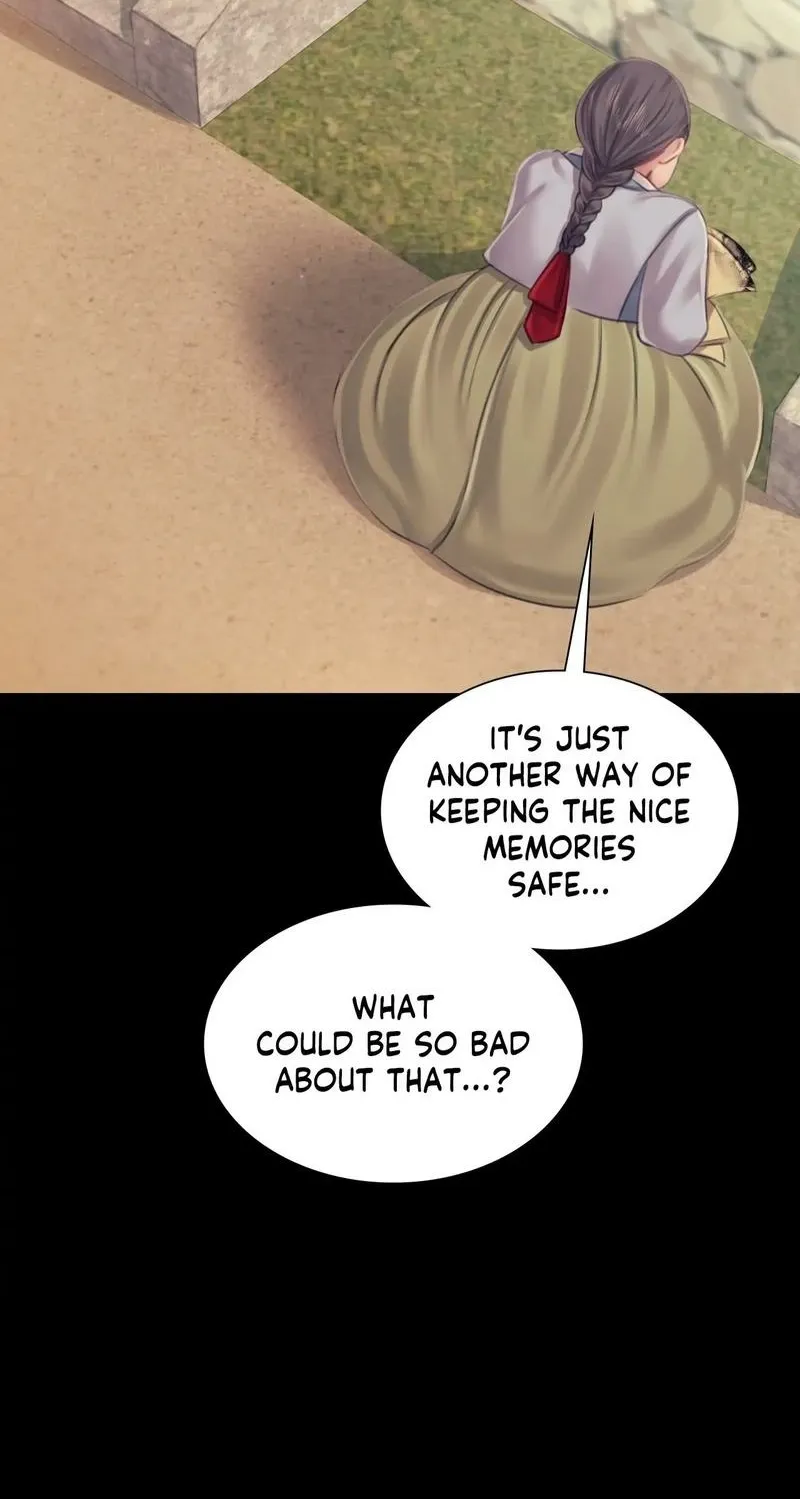 Teacher's Pet (Neck Pillow) Chapter 116 page 30 - 