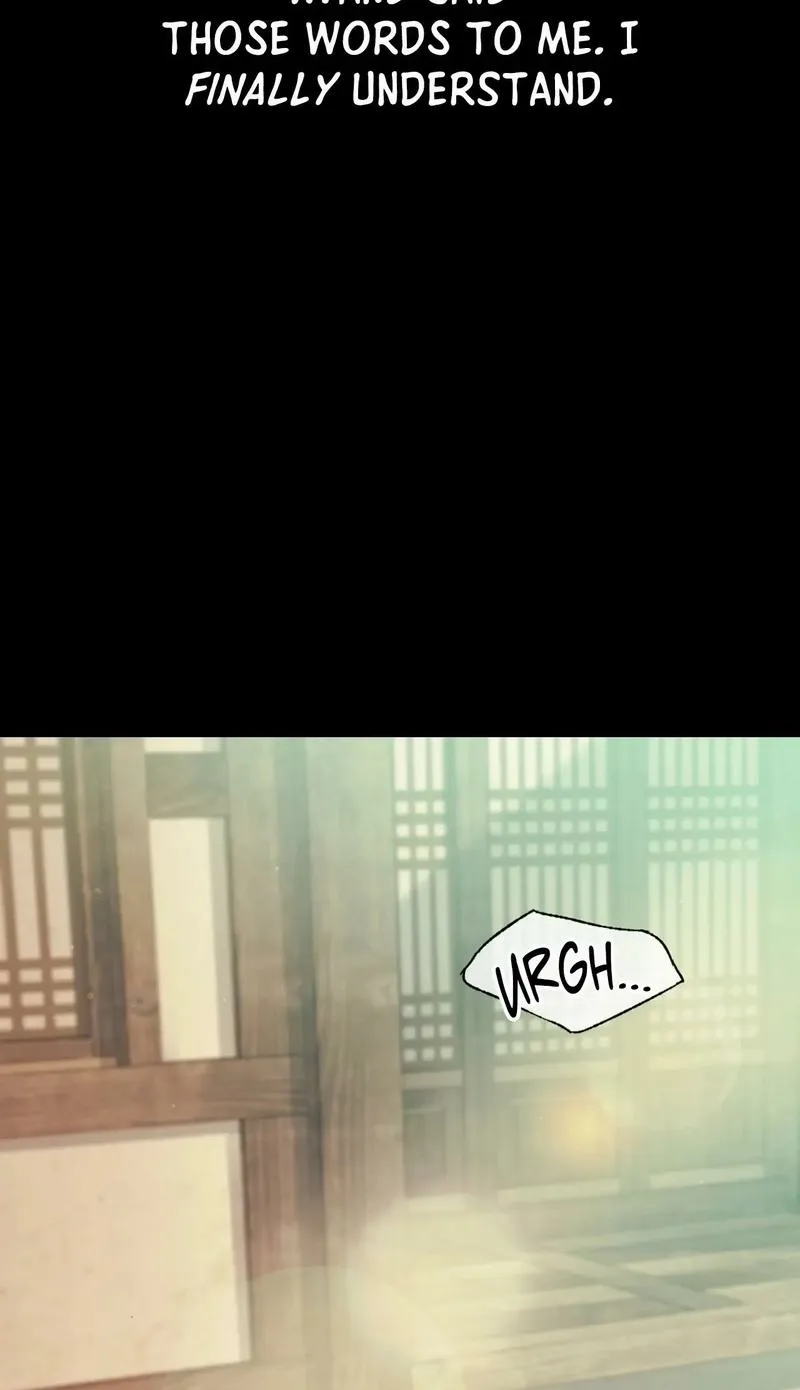 Teacher's Pet (Neck Pillow) Chapter 116 page 35 - 