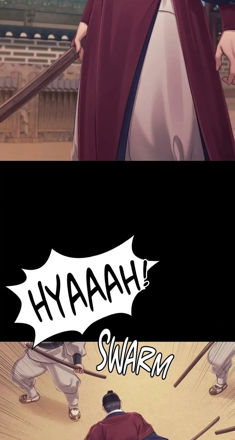 Teacher's Pet (Neck Pillow) Chapter 116 page 39 - 