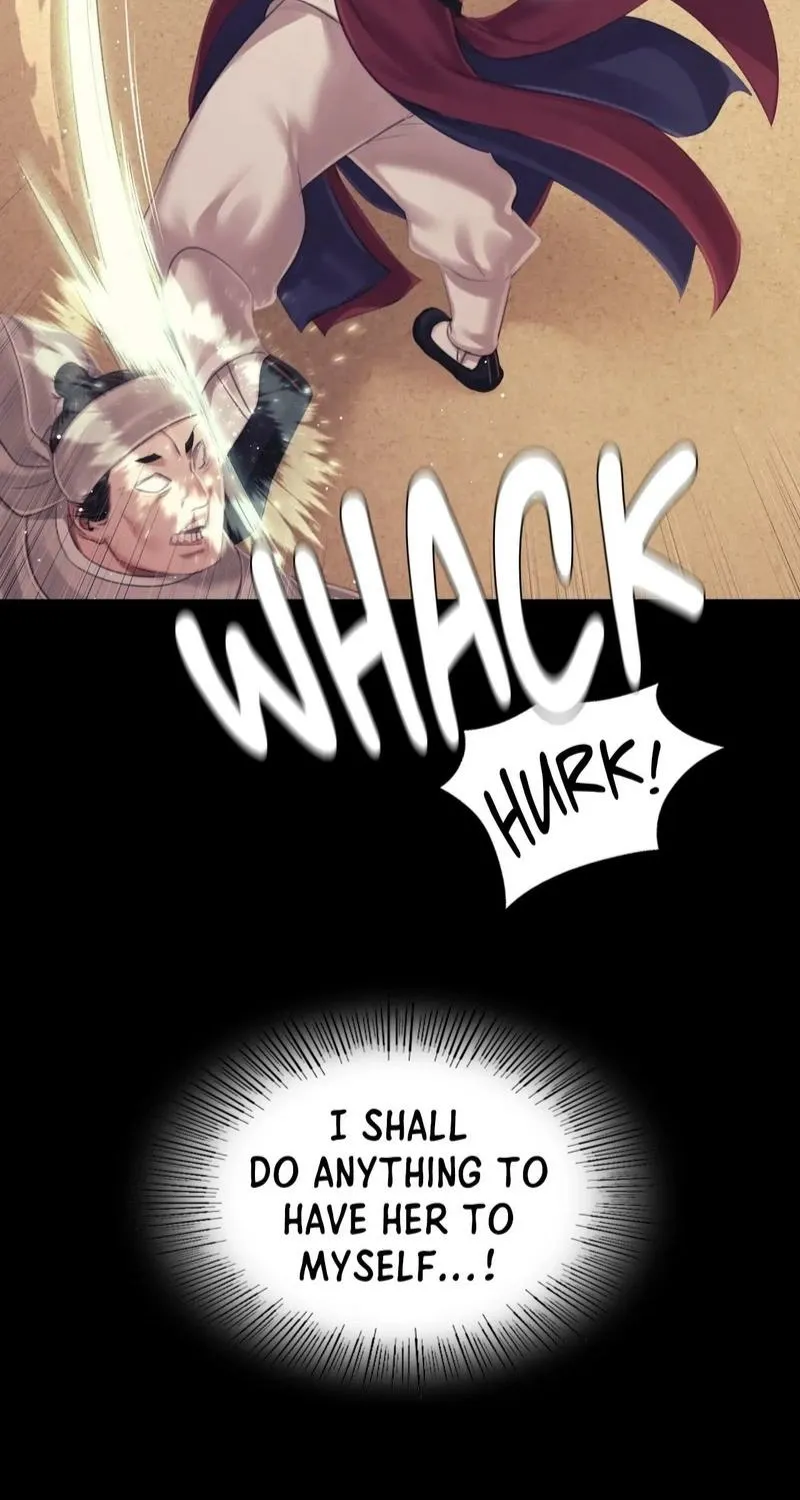 Teacher's Pet (Neck Pillow) Chapter 116 page 43 - 
