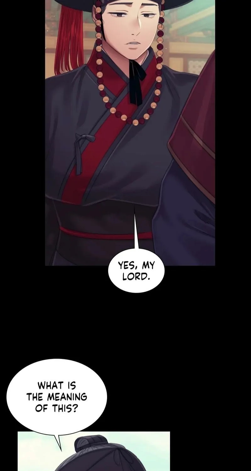 Teacher's Pet (Neck Pillow) Chapter 116 page 49 - 