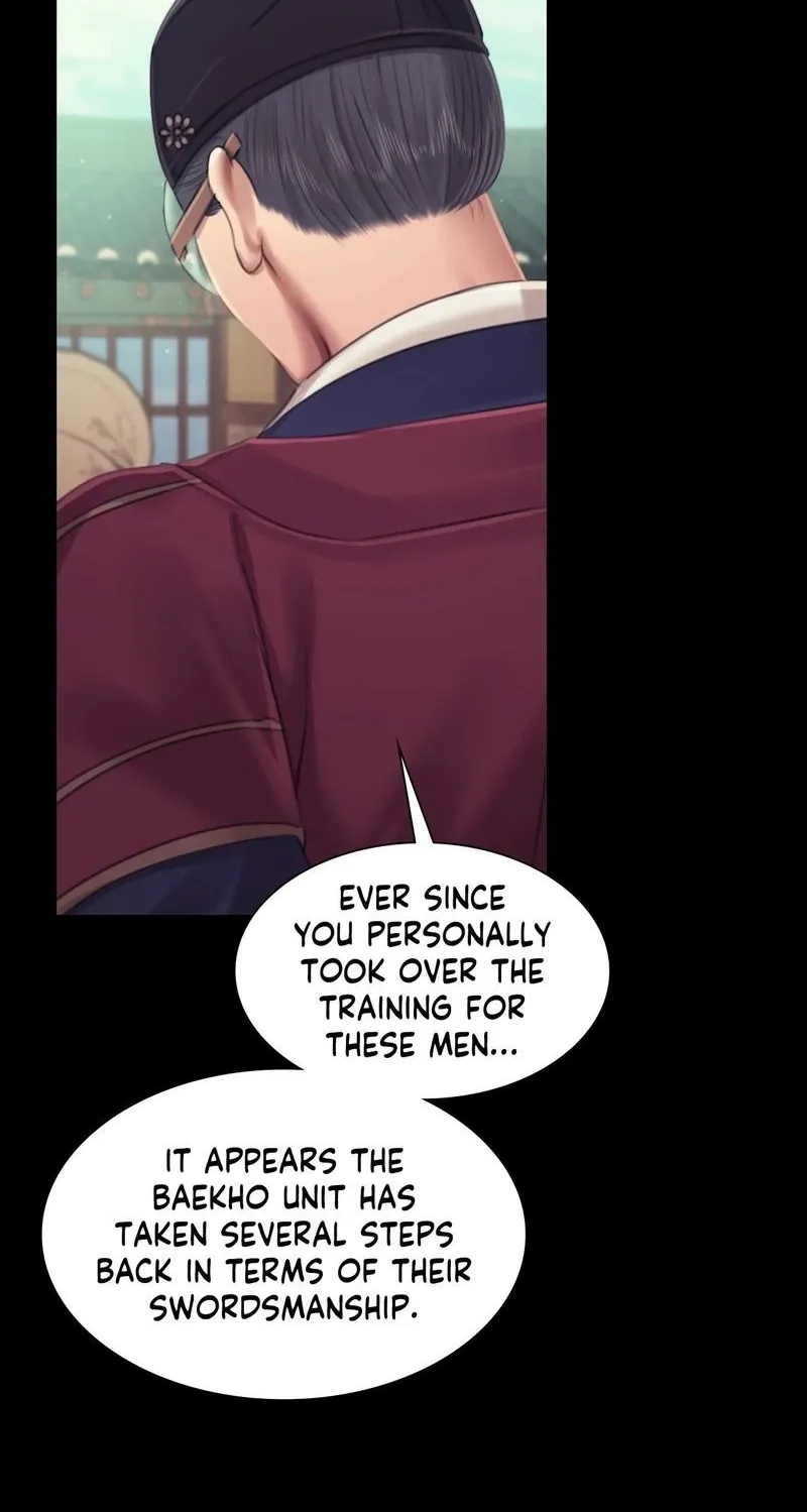 Teacher's Pet (Neck Pillow) Chapter 116 page 50 - 