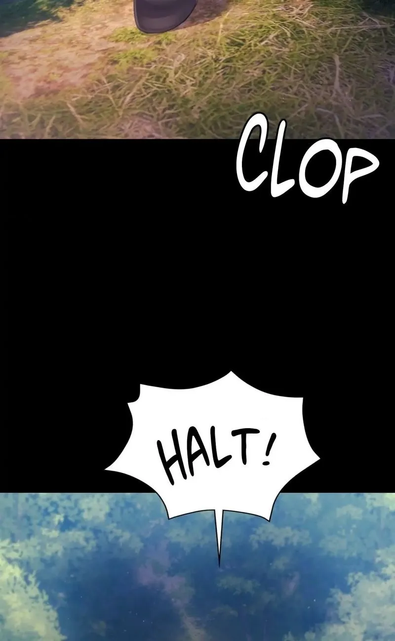 Teacher's Pet (Neck Pillow) Chapter 116 page 60 - 