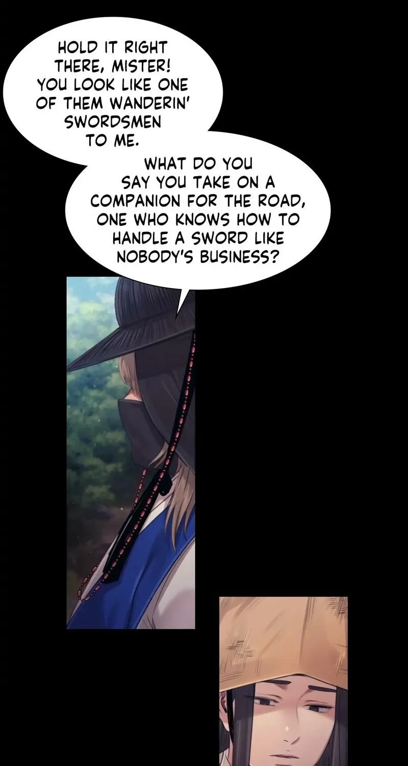 Teacher's Pet (Neck Pillow) Chapter 116 page 62 - 