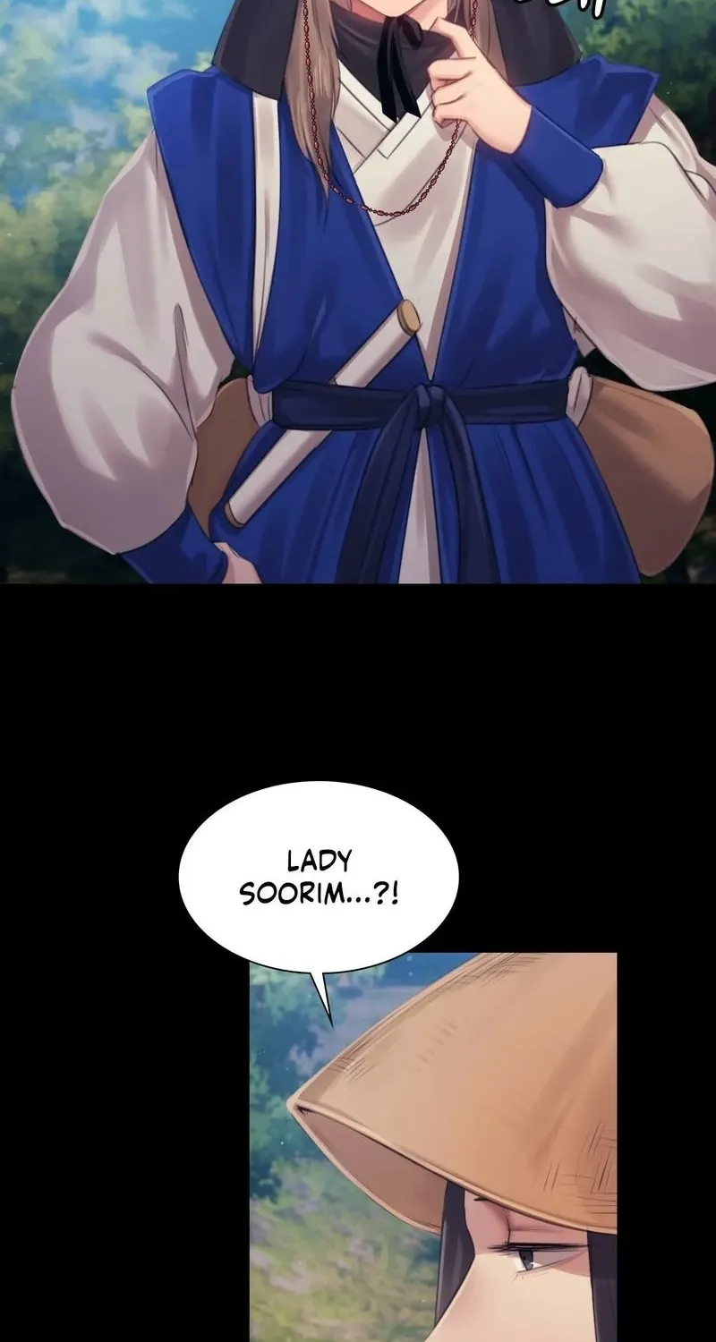 Teacher's Pet (Neck Pillow) Chapter 116 page 64 - 