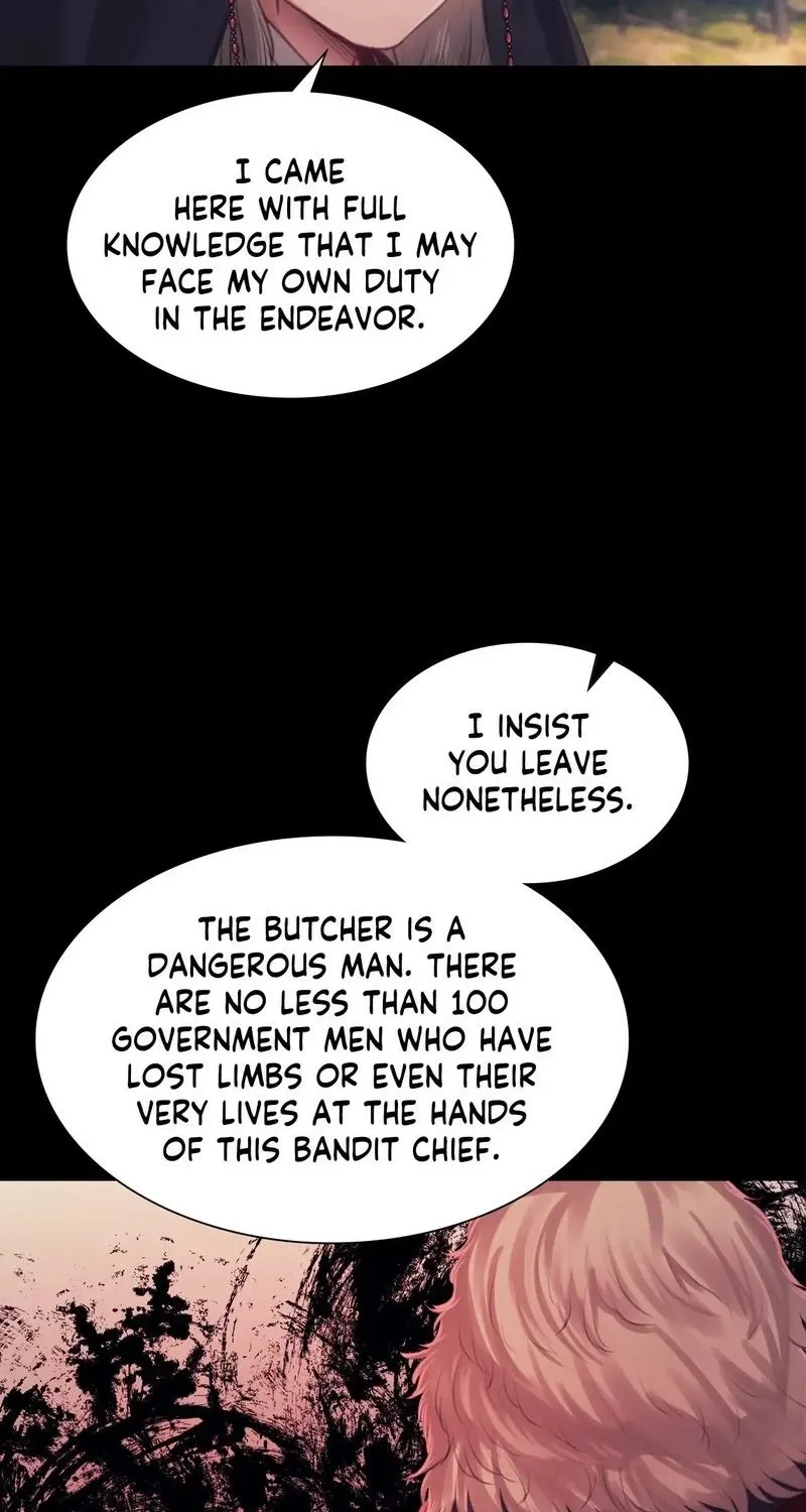 Teacher's Pet (Neck Pillow) Chapter 116 page 68 - 