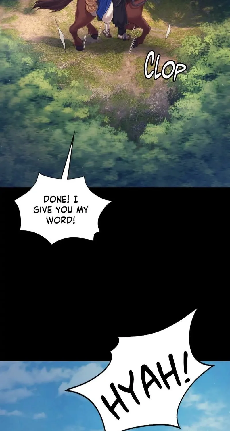 Teacher's Pet (Neck Pillow) Chapter 116 page 79 - 