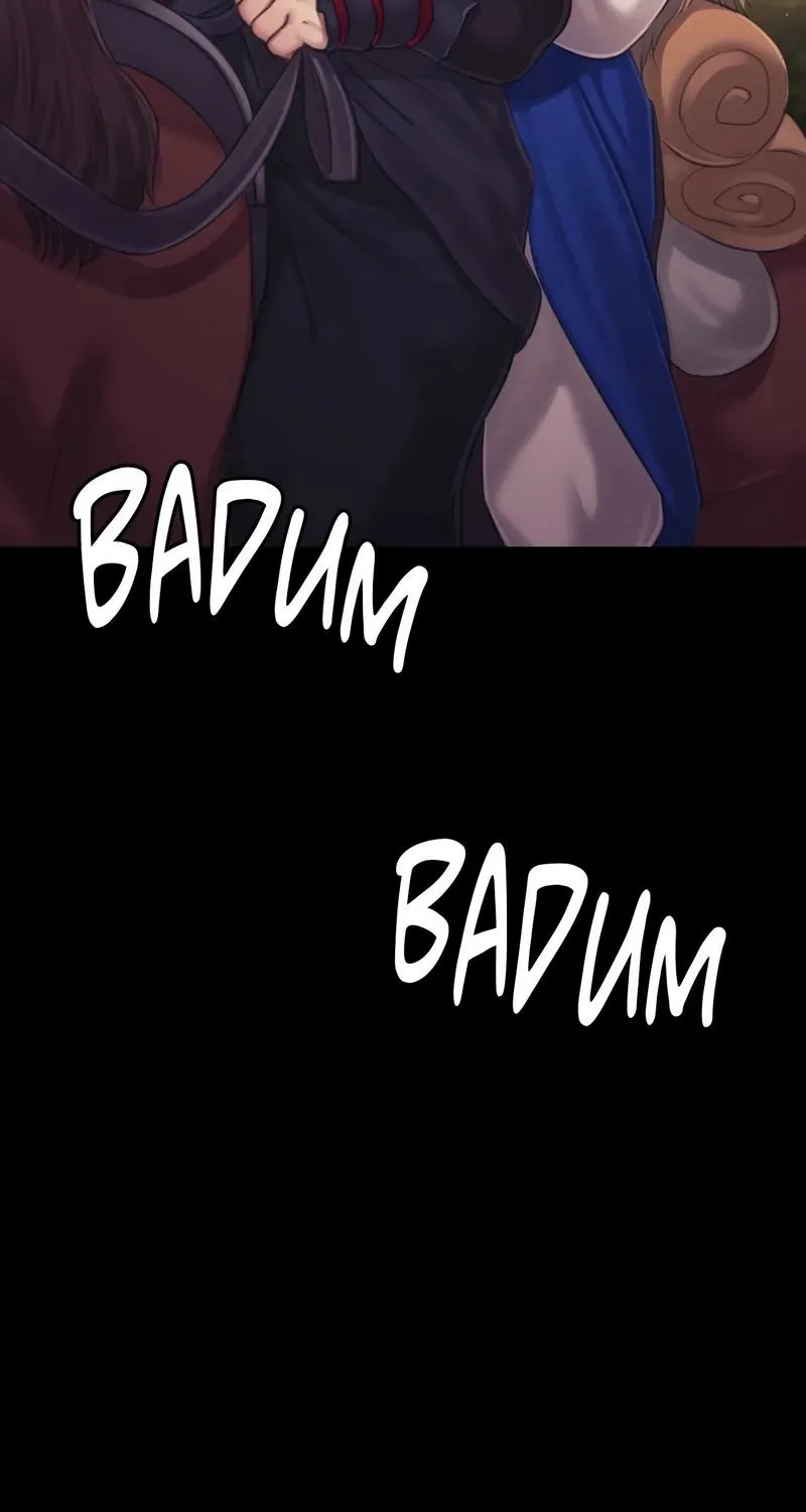 Teacher's Pet (Neck Pillow) Chapter 116 page 85 - 