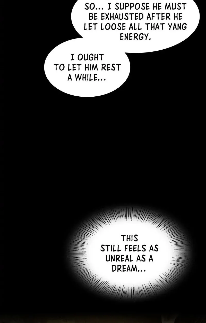 Teacher's Pet (Neck Pillow) Chapter 116 page 10 - 