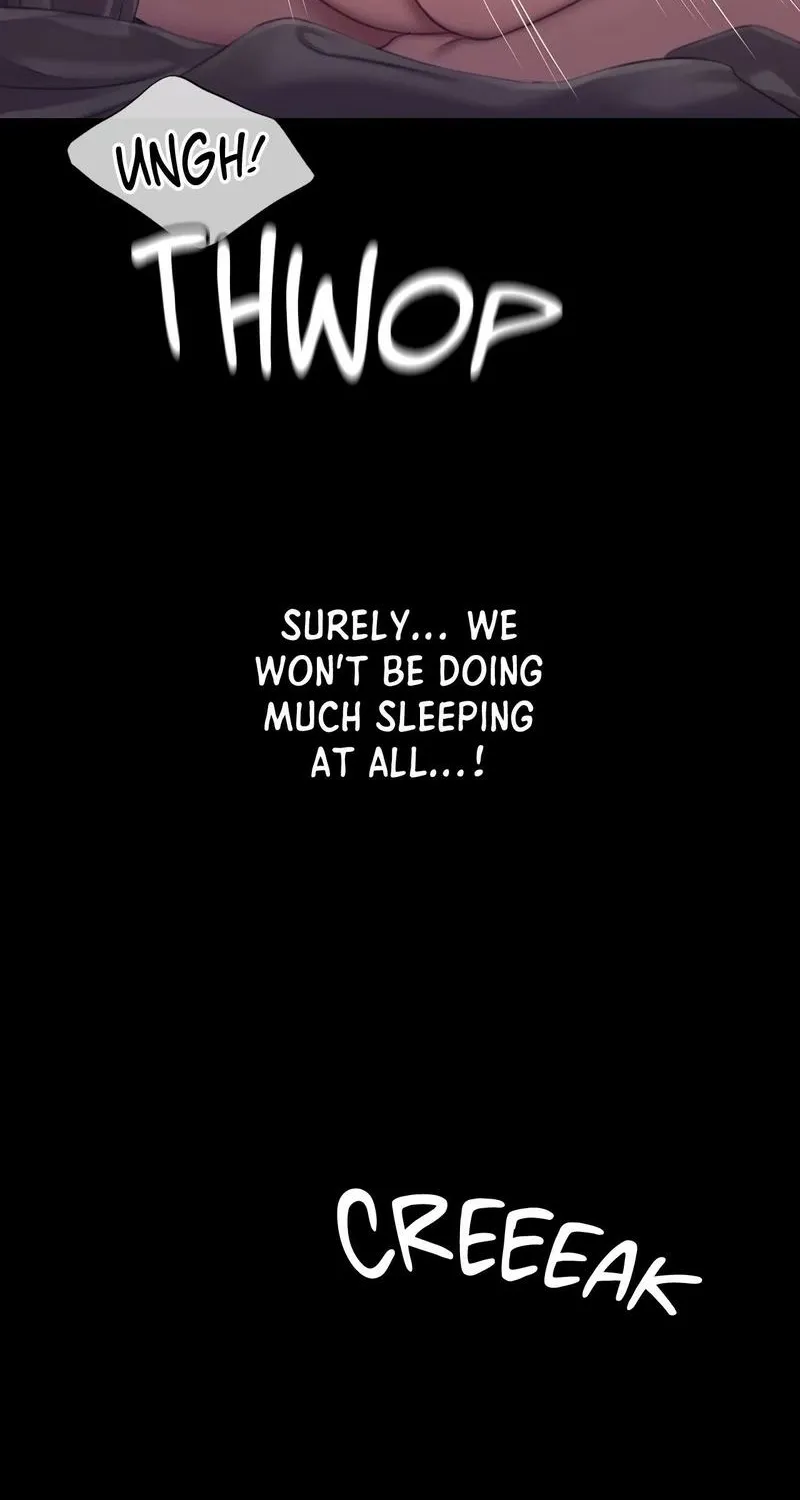 Teacher's Pet (Neck Pillow) Chapter 117 page 12 - 