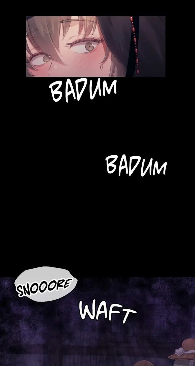 Teacher's Pet (Neck Pillow) Chapter 117 page 13 - 