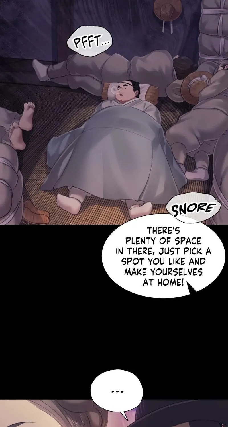 Teacher's Pet (Neck Pillow) Chapter 117 page 14 - 