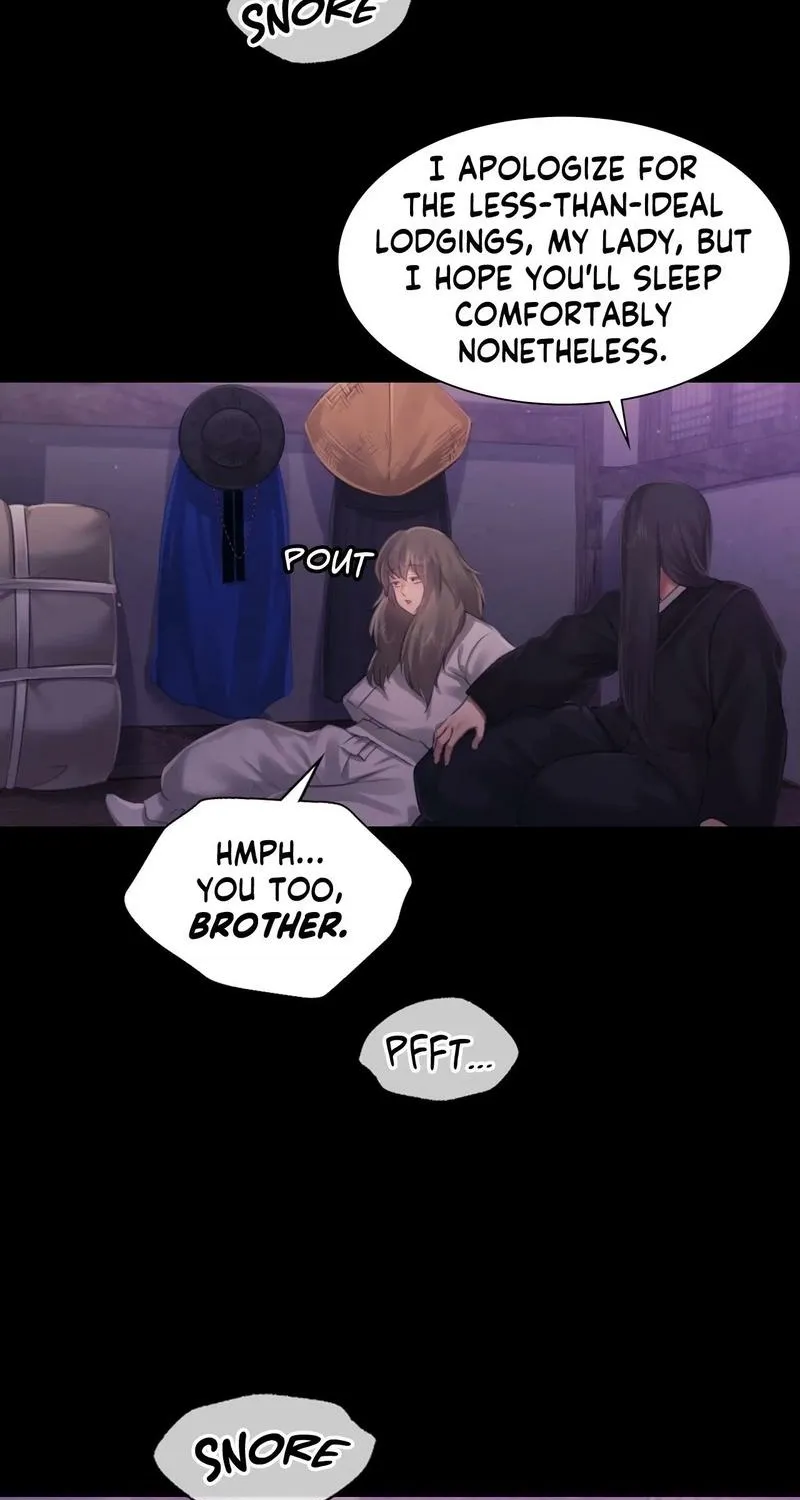 Teacher's Pet (Neck Pillow) Chapter 117 page 16 - 