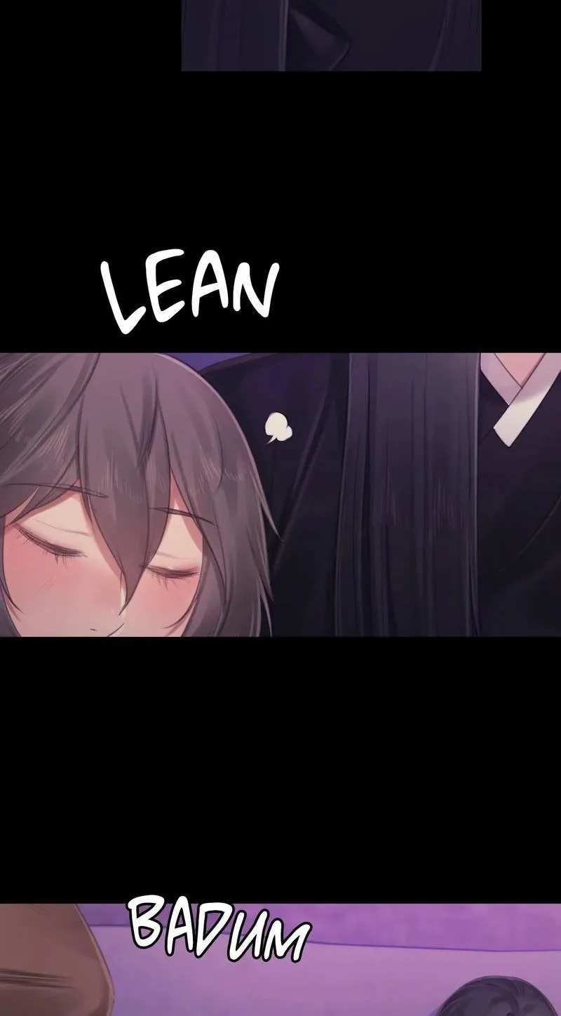 Teacher's Pet (Neck Pillow) Chapter 117 page 20 - 