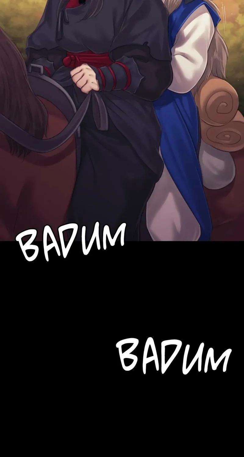 Teacher's Pet (Neck Pillow) Chapter 117 page 3 - 