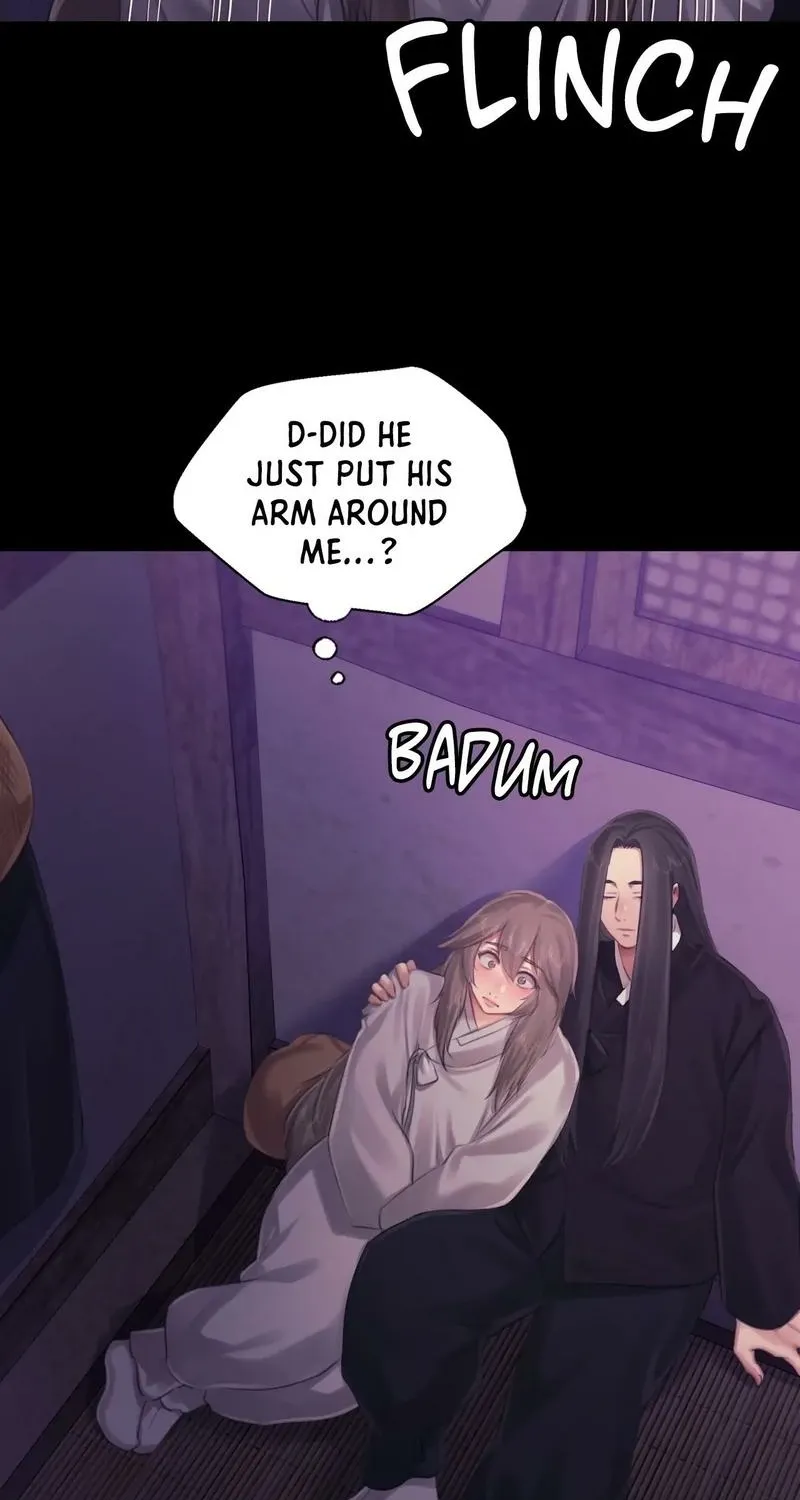 Teacher's Pet (Neck Pillow) Chapter 117 page 23 - 