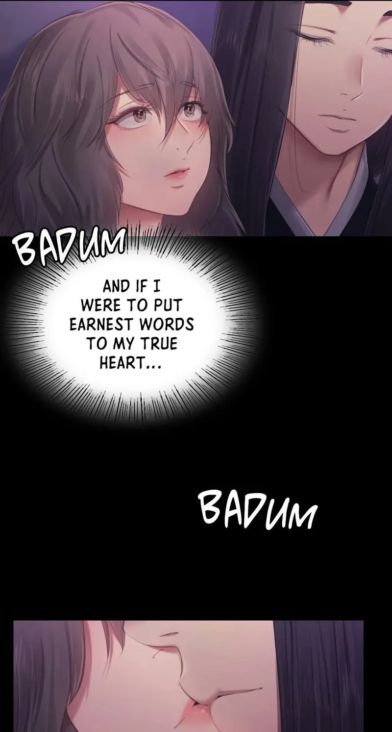 Teacher's Pet (Neck Pillow) Chapter 117 page 25 - 