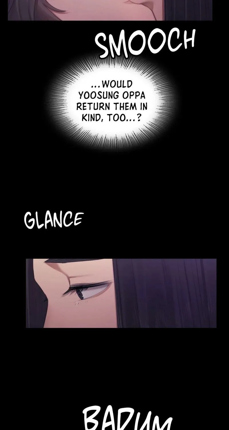 Teacher's Pet (Neck Pillow) Chapter 117 page 26 - 