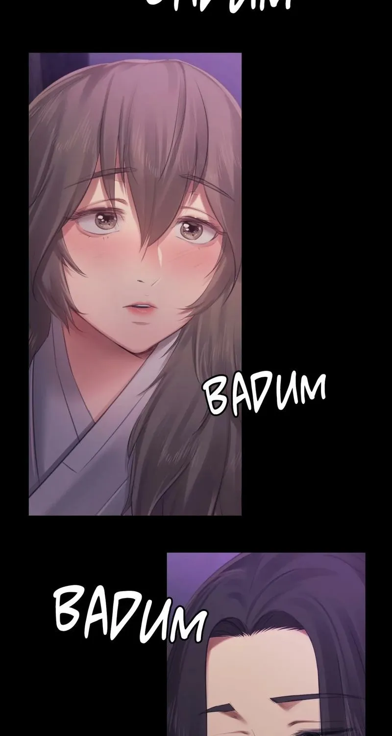 Teacher's Pet (Neck Pillow) Chapter 117 page 27 - 