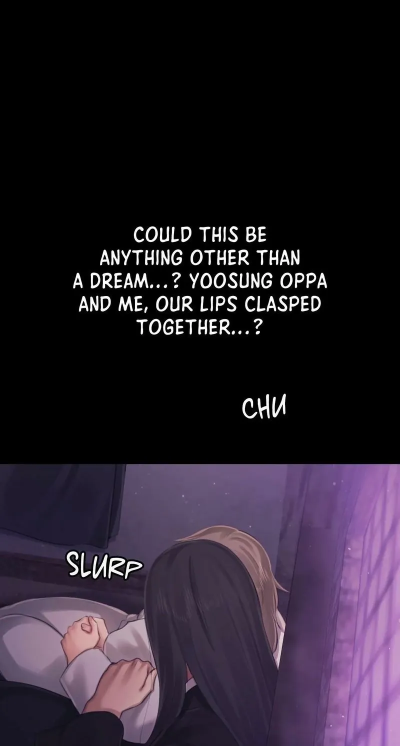 Teacher's Pet (Neck Pillow) Chapter 117 page 30 - 