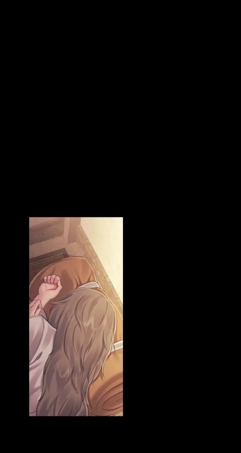 Teacher's Pet (Neck Pillow) Chapter 117 page 32 - 