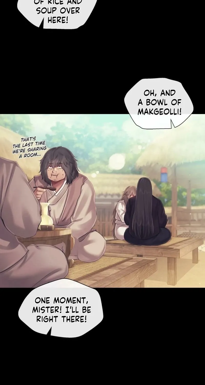 Teacher's Pet (Neck Pillow) Chapter 117 page 40 - 