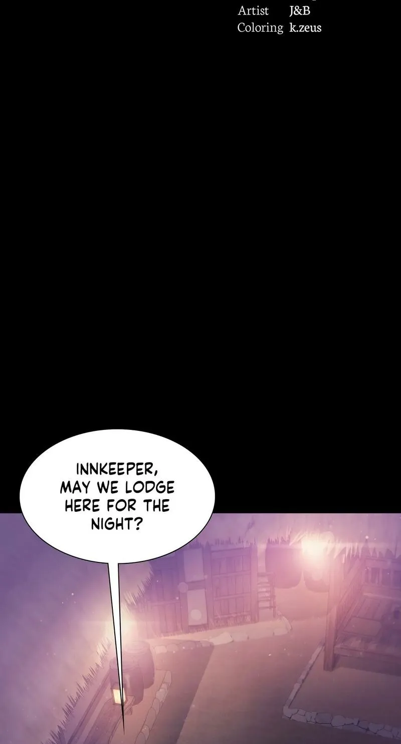 Teacher's Pet (Neck Pillow) Chapter 117 page 5 - 