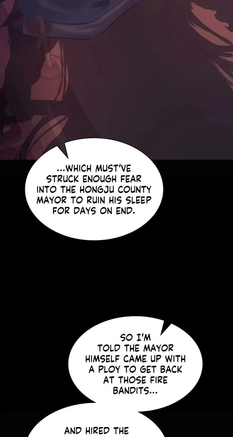 Teacher's Pet (Neck Pillow) Chapter 117 page 51 - 