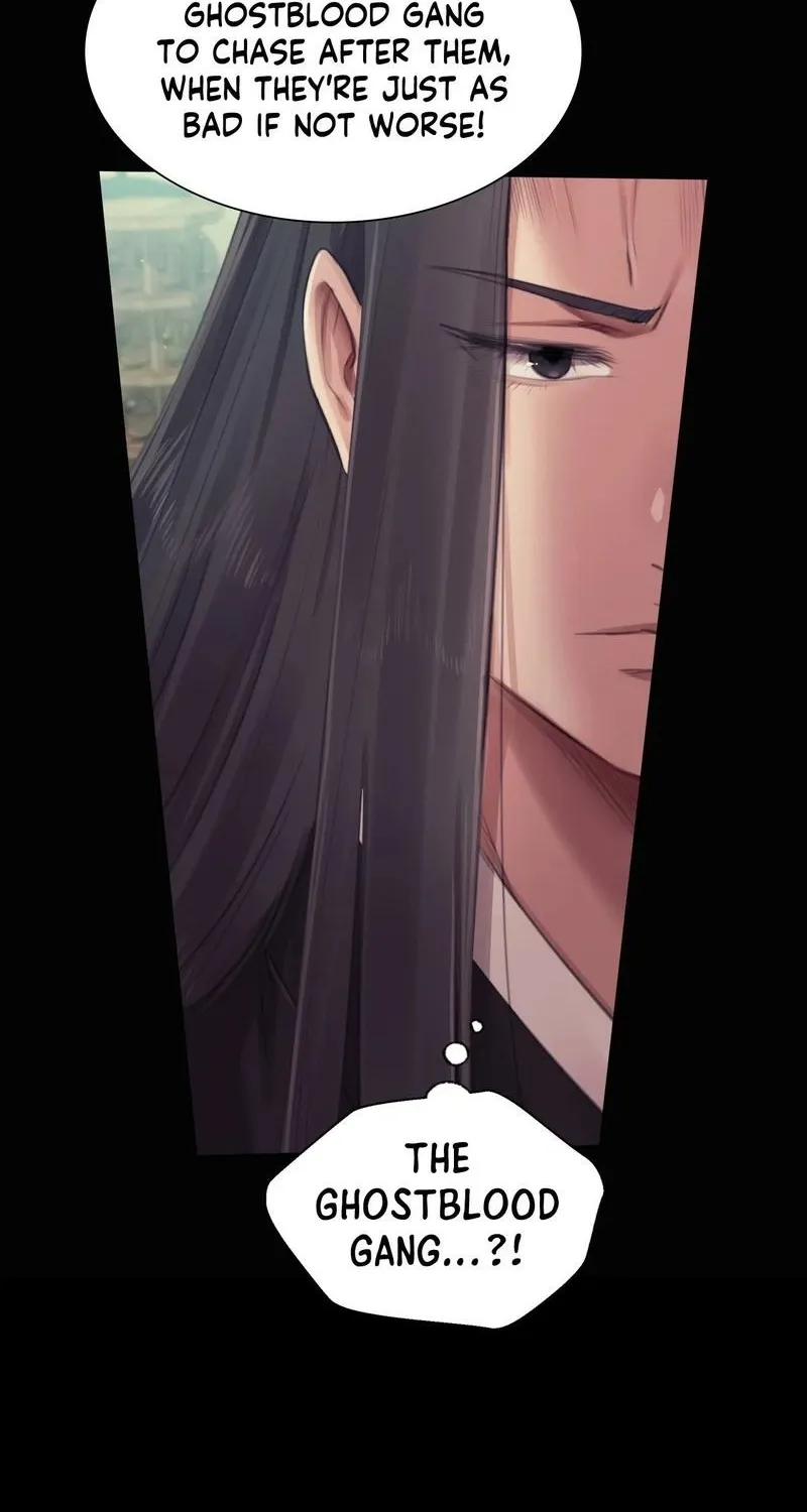 Teacher's Pet (Neck Pillow) Chapter 117 page 52 - 