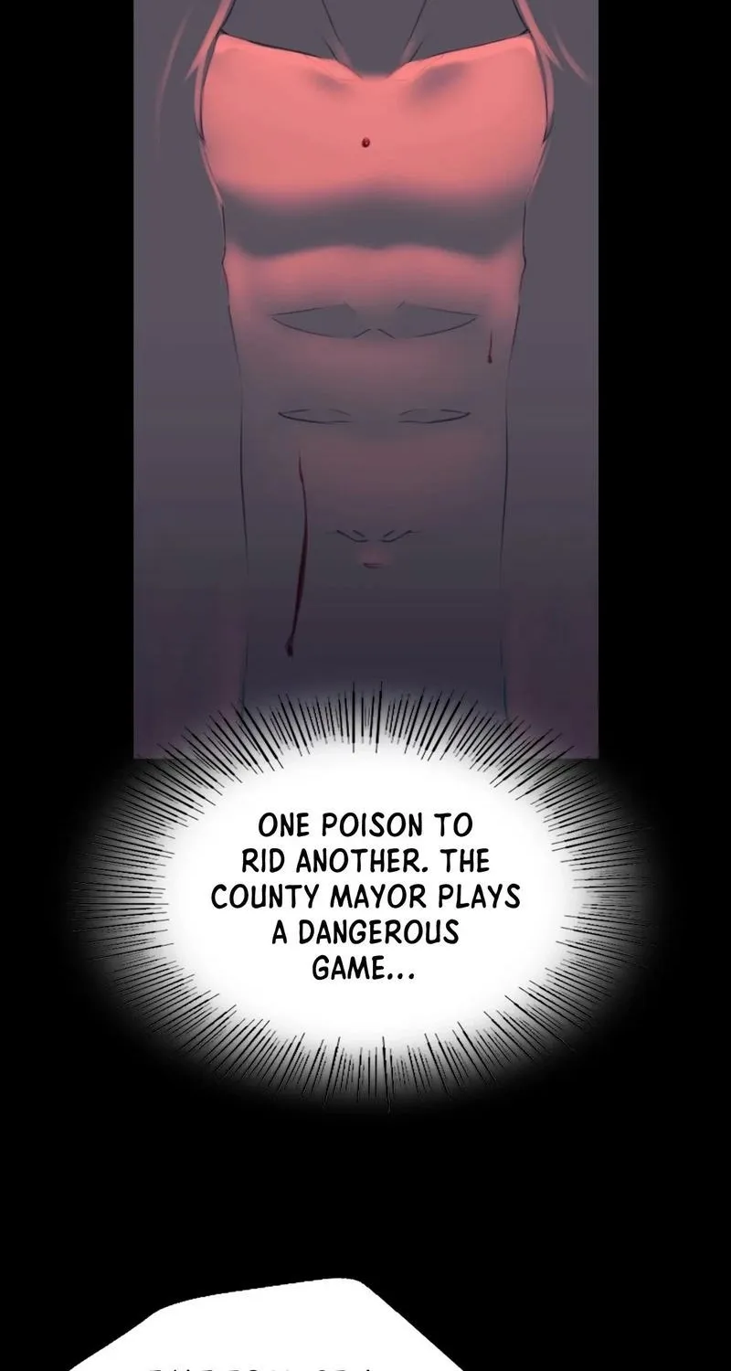 Teacher's Pet (Neck Pillow) Chapter 117 page 54 - 