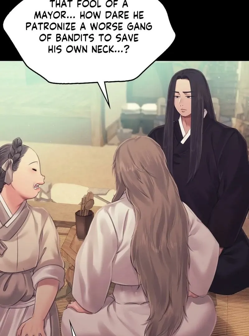 Teacher's Pet (Neck Pillow) Chapter 117 page 55 - 