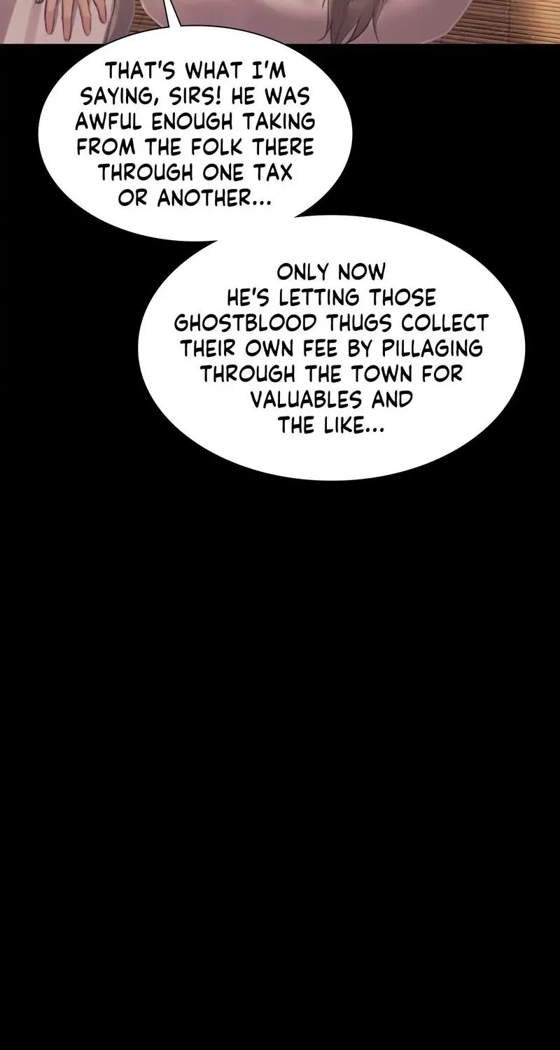Teacher's Pet (Neck Pillow) Chapter 117 page 56 - 