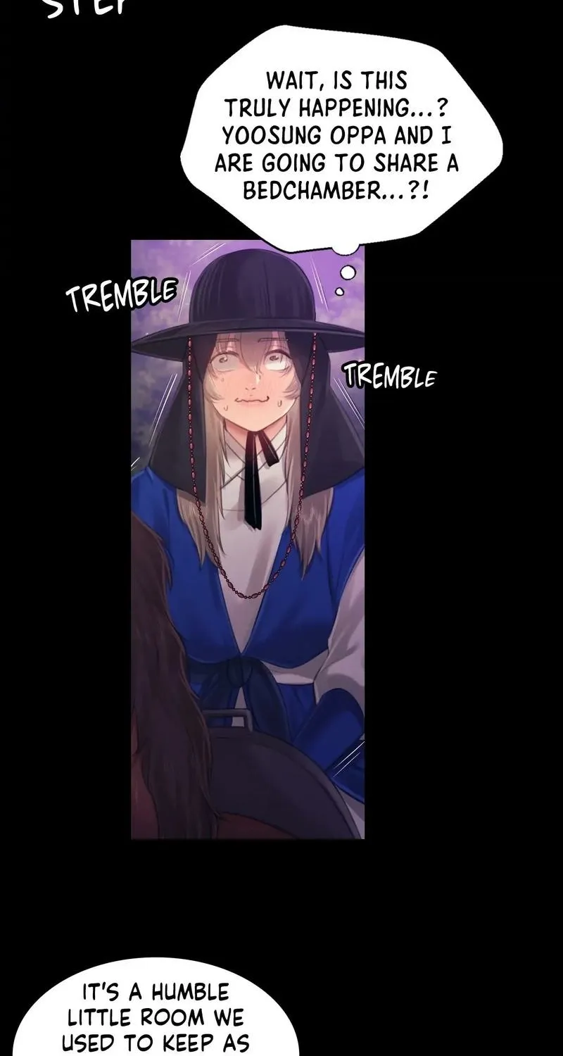 Teacher's Pet (Neck Pillow) Chapter 117 page 7 - 
