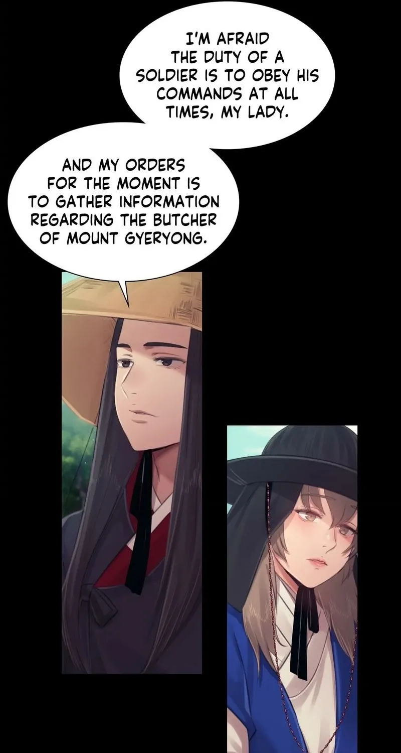 Teacher's Pet (Neck Pillow) Chapter 117 page 61 - 