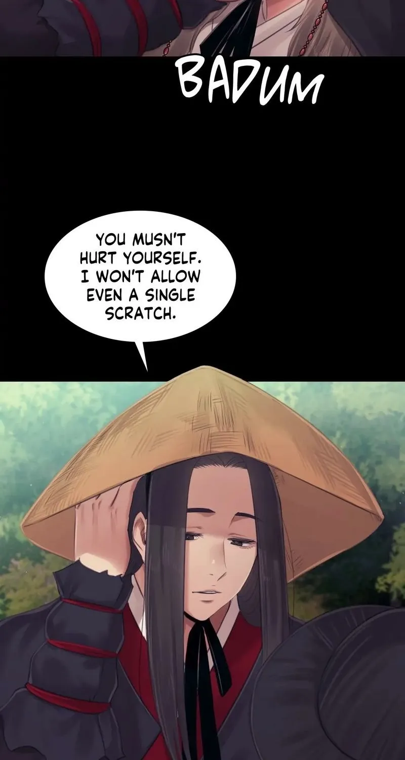 Teacher's Pet (Neck Pillow) Chapter 117 page 67 - 