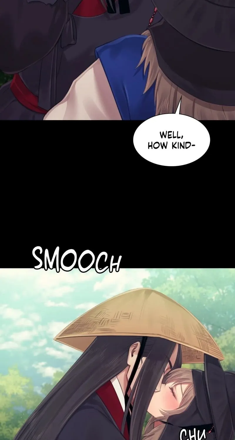 Teacher's Pet (Neck Pillow) Chapter 117 page 68 - 