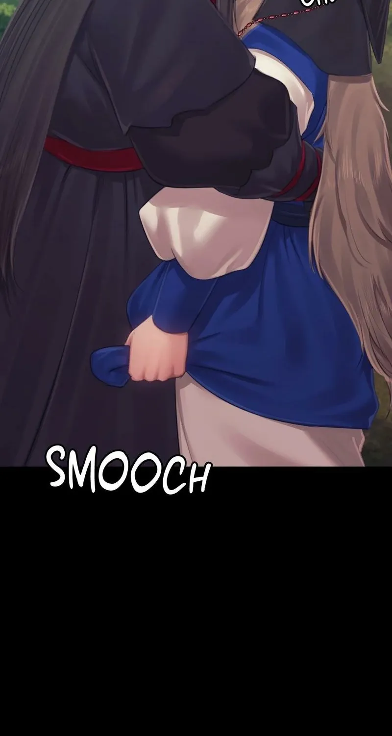 Teacher's Pet (Neck Pillow) Chapter 117 page 69 - 